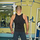 ���� ������, ��������, 51 ��� - ��������� 11 ������ 2021 � ������ ��������� ����� �����- ��� ��� ������ � �����!�