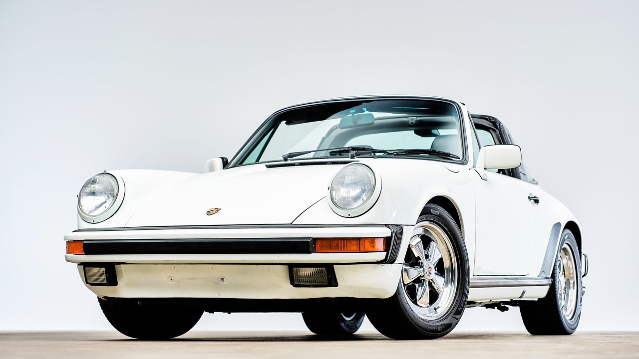 #Porsche@autocult