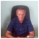 ���� �����, ������, 66 ��� - ��������� 9 ������� 2020 � ������ ���� ����������