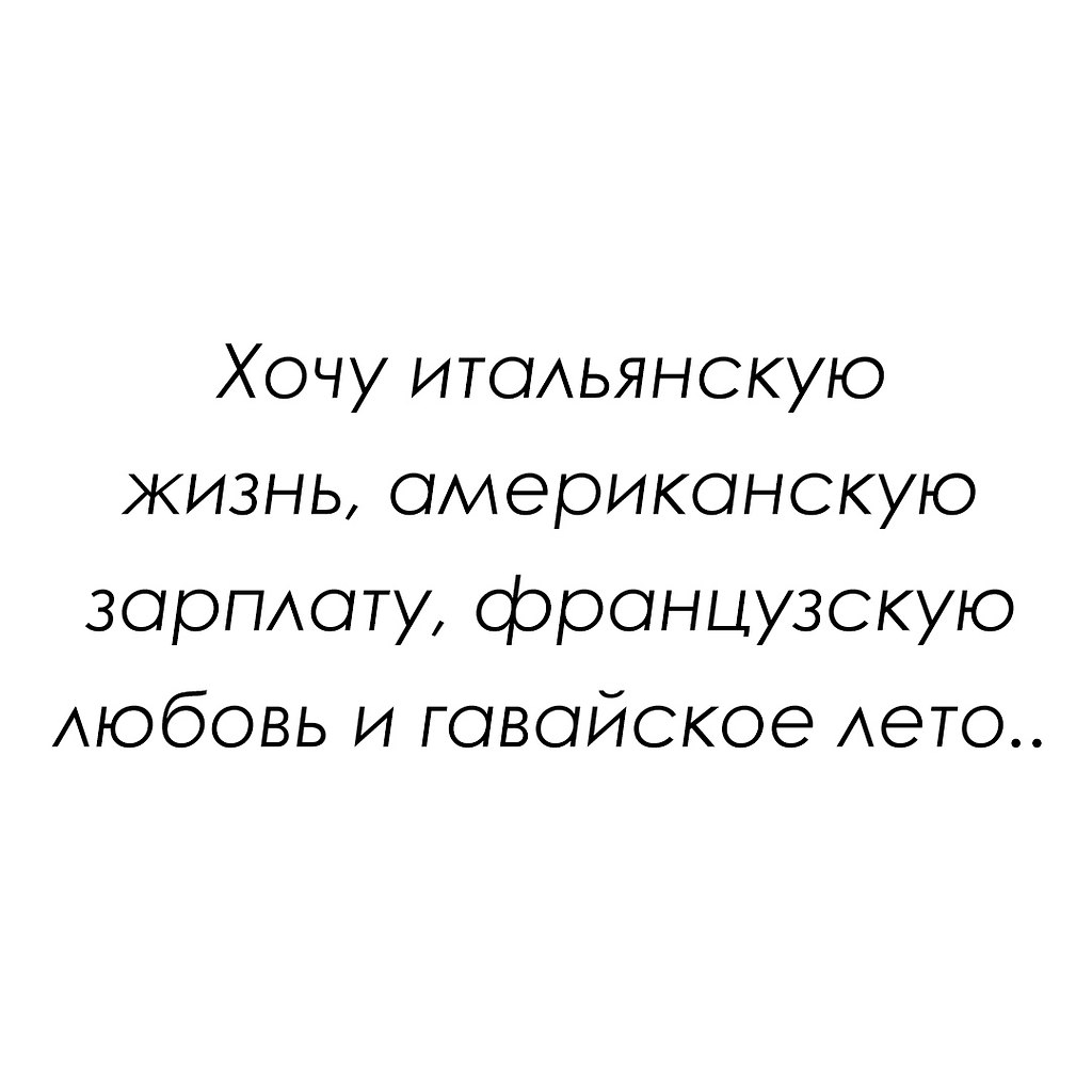   - 31  2021  00:09