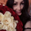 ���� ���, ������������ - ��������� 15 ������ 2020 � ������ ������ ��������