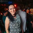 ���� �������, �����-���������, 59 ��� - ��������� 25 ������ 2020 � ������ ���� ����������