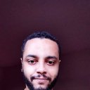 ���� Gabriel, ���-����� - ��������� 6 ������� 2020 � ������ ���� ����������