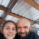 � � ��� ��������� ����� �����. �� ������� ���� ����������