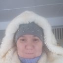 ���� ��������, ���������, 45 ��� - ��������� 14 ������ 2020 � ������ ���� ����������