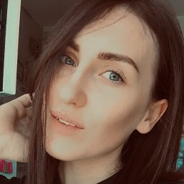 ���������..., ��������, 31 ���