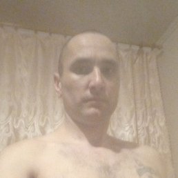 , 34 , -