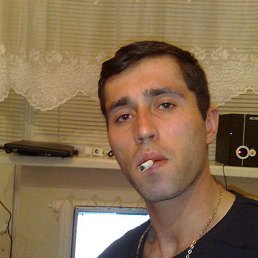 Ero, ������, 42 ����