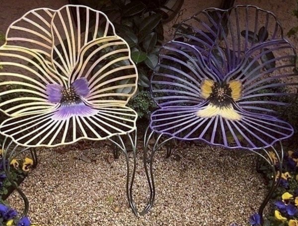 ��� ����� c����� �p������� �� ����