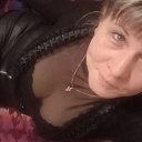 ���� ������, ��������� - ��������� 8 ������ 2021 � ������ ���� ����������