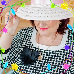 �����, �����������, 64 ����