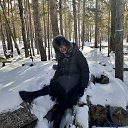 ���� �����, ������� - ��������� 11 ����� 2021 � ������ ���� ����������