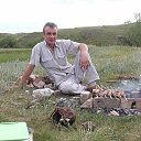 ���� ������, ������, 53 ���� - ��������� 24 ������ 2021 � ������ ���� ����������