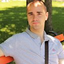 ���� ����, ���������, 34 ���� - ��������� 8 ������ 2020 � ������ ���� ����������