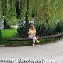 ���� ��������, ����, 64 ���� - ��������� 17 ������ 2020 � ������ ���� ����������