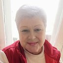  ,  , 70  -  16  2021    