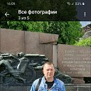 ���� �����, ������, 48 ��� - ��������� 26 ������ 2020 � ������ ���� ����������