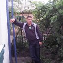 ���� Alex 26, ���������, 37 ��� - ��������� 24 ������ 2020