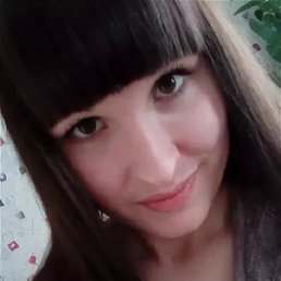 ����, 34 ����, �����