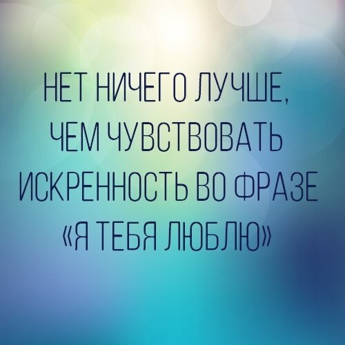    - 25  2020  18:35