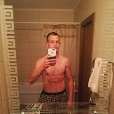 ���� Artem, �����-���������, 34 ���� - ��������� 23 ����� 2021