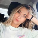 ������ ������� �� ������� ���� ����������