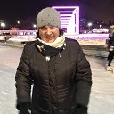 ���� ���������, ������ - ��������� 1 ������ 2020 � ������ ������� �����̻