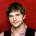 ���� �������, �������, 43 ���� - ��������� 30 ������ 2020