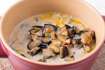     .  4 :   250    ... - 6