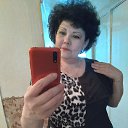 ���� ������, ���������, 56 ��� - ��������� 20 ����� 2021 � ������ ���� ����������