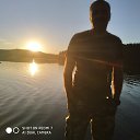  , -, 56  -  22  2020    