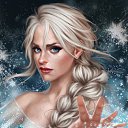 ���� �������, ������� ��������, 46 ��� - ��������� 21 ������ 2021 � ������ ���� ����������