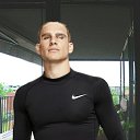 ���� Artur, ����, 37 ��� - ��������� 23 ����� 2021 � ������ ���� ����������