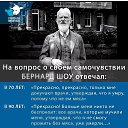 ���� �������, �����������, 51 ��� - ��������� 8 ������� 2020 � ������ ������ ��������