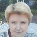 ���� Natalya, ����� - ��������� 26 ������� 2021 � ������ ���� ����������