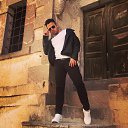 ���� Ferhat, ������� - ��������� 16 ������� 2020 � ������ ������ ��������