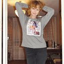 ���� Vera -�� �������, ���!, 72 ���� - ��������� 30 ������ 2020 � ������ ���� ����������