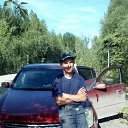  , -- -  7  2020   Topface