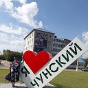 ���� ������, �������, 55 ��� - ��������� 7 ������� 2020 � ������ ���� ����������