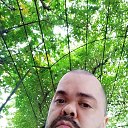 ���� "�.�.��������" �� ������� ���� ����������