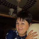 ���� �������, ���������� ����� - ��������� 21 �������� 2020