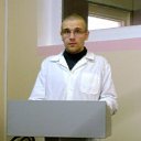���� ���������, ������, 36 ��� - ��������� 25 ������� 2020 � ������ ���� ����������