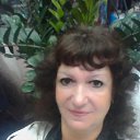 ���� Nina, ������������, 68 ��� - ��������� 29 �������� 2020 � ������ ���� ����������