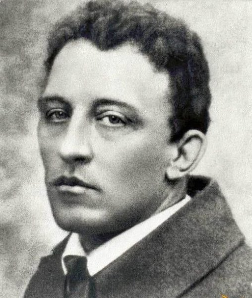 Bee cx Bex oo.Aecap oTa  poa, cepe c,oeo. o o ...