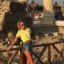 ���� ����, ������, 31 ��� - ��������� 8 ������� 2021 � ������ ���� ����������