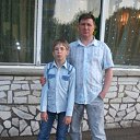 ���� ��������, ������, 52 ���� - ��������� 19 ������� 2020 � ������ ���� ����������