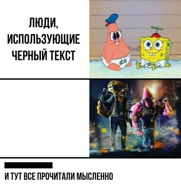 ☆   ☆ - 2  2020  19:16
