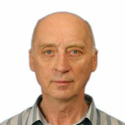 Сергей, 67, Бежецк