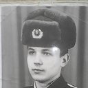 ���� ���������, ����, 53 ���� - ��������� 1 ������� 2020 � ������ ���� ����������