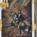 ���� Marina, ���� - ��������� 25 ������� 2020 � ������ ������������ � ��������